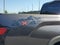 2024 Toyota Tundra 4WD Limited Hybrid