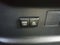 2024 Toyota Tundra 2WD SR5