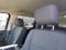 2024 Toyota Tundra 2WD SR5