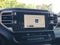 2025 Toyota Tundra 4WD SR