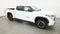 2026 Toyota Tundra 4WD SR5