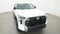 2026 Toyota Tundra 4WD SR5