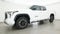 2026 Toyota Tundra 4WD SR5