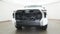 2026 Toyota Tundra 4WD SR5
