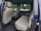 2026 Toyota Tundra 4WD Base