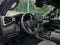2026 Toyota Tundra 4WD Base