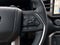 2026 Toyota Tundra 4WD Base