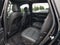 2025 Kia Telluride SX-Prestige X-Pro