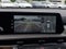 2025 Kia Telluride SX-Prestige X-Pro