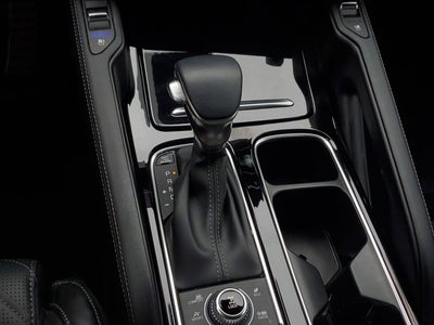 2025 Kia Telluride SX-Prestige X-Pro