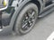 2025 Kia Telluride SX-Prestige X-Pro
