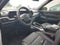 2025 Kia Telluride SX-Prestige X-Pro