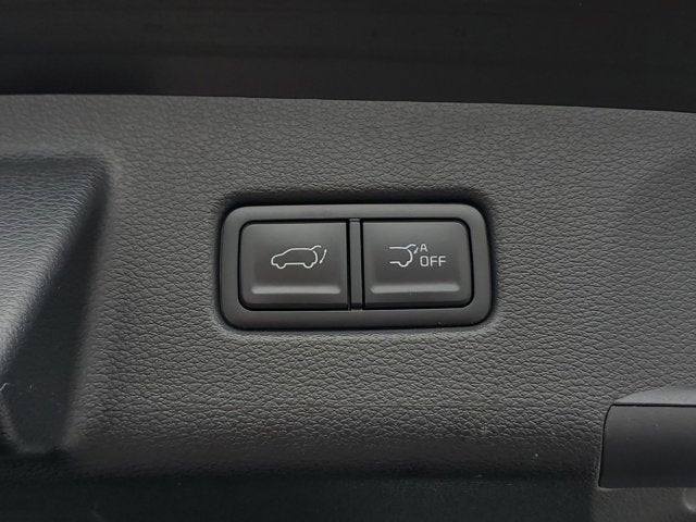 2025 Kia Telluride SX-Prestige X-Pro