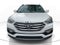 2017 Hyundai Santa Fe Sport 2.0T Ultimate