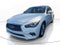 2020 INFINITI Q50 3.0t LUXE