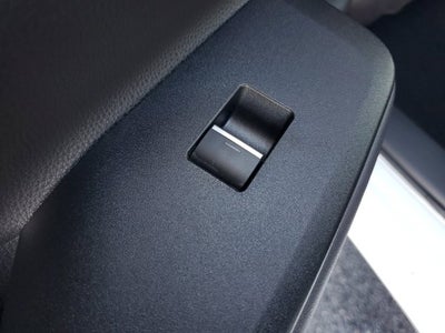 2024 Toyota Prius Prime XSE Premium