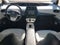 2016 Toyota Prius Four