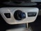 2016 Toyota Prius Four