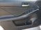 2024 Lexus IS IS 300