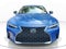 2023 Lexus IS IS 300