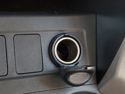 2008 Toyota RAV4 Base