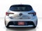 2023 Toyota Corolla Hatchback SE