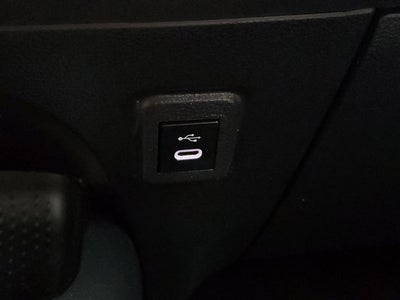 2023 Toyota Corolla Hatchback SE