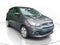 2016 Chevrolet Spark LS