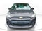 2016 Chevrolet Spark LS