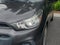 2016 Chevrolet Spark LS