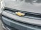 2016 Chevrolet Spark LS