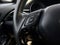 2022 Toyota C-HR Limited