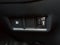 2022 Toyota C-HR Limited