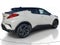 2022 Toyota C-HR Limited