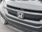 2017 Honda Civic Hatchback EX