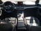 2019 Audi A5 Sportback Premium