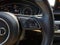 2019 Audi A5 Sportback Premium