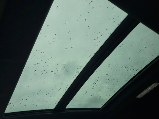 2020 BMW X2 xDrive28i