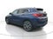 2020 BMW X2 xDrive28i
