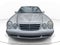2000 Mercedes-Benz E-Class E 430