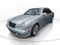 2000 Mercedes-Benz E-Class E 430