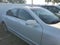 2009 Acura TL SH-AWD
