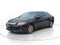 2013 Acura ILX Hybrid Tech Pkg