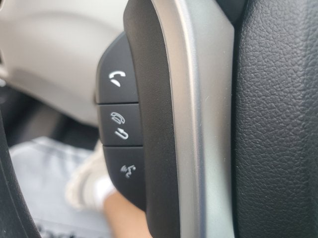 2015 Honda Civic Sedan LX