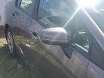 2014 Honda Civic Sedan LX