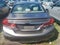 2014 Honda Civic Sedan LX