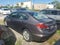 2014 Honda Civic Sedan LX