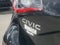 2023 Honda Civic Hatchback EX-L