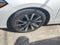 2023 Honda Civic Hatchback EX-L