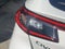 2023 Honda Civic Hatchback EX-L